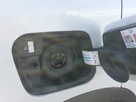 2021-renault-captur-16-e-tech-launch-edition-small-11