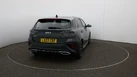 2022-kia-ceed-15-t-gdi-gt-line-small-49