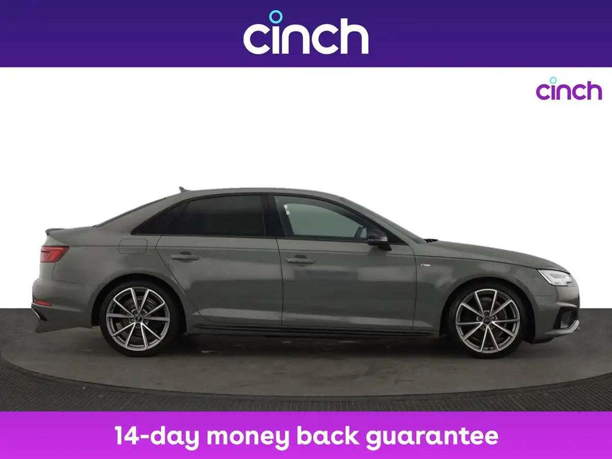 2019-audi-a4-20-35-tdi-black-edition-150ps-big-7