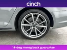 2019-audi-a4-20-35-tdi-black-edition-150ps-small-17