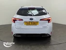 2024-toyota-corolla-18-vvt-i-icon-touring-sports-small-11
