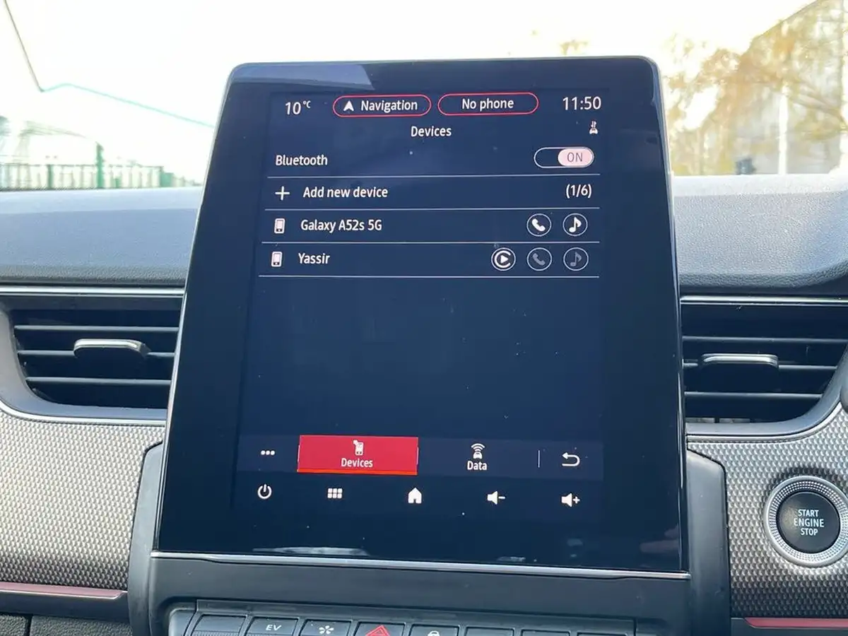 2021-renault-arkana-16-s-edition-big-18