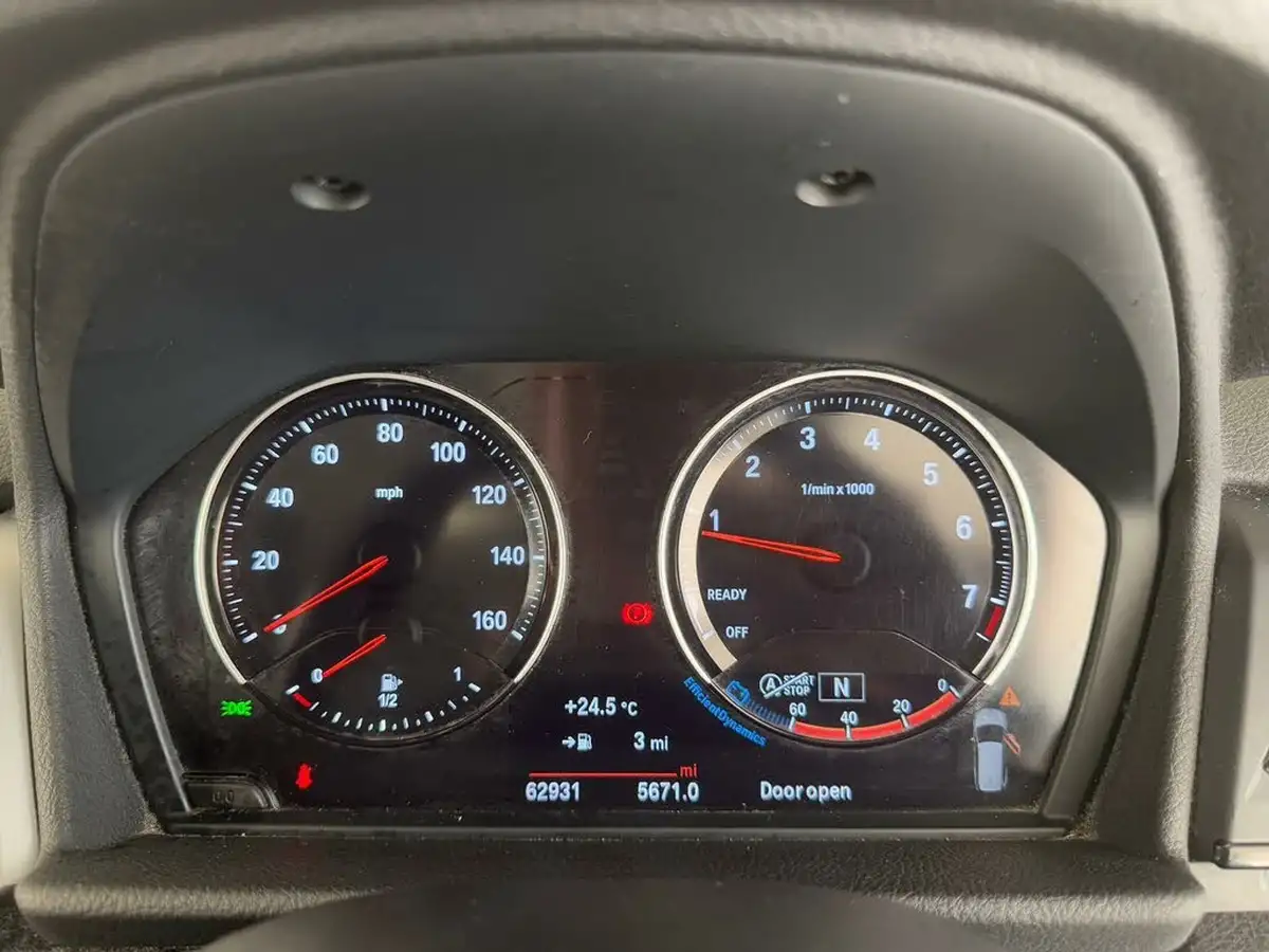 2019-bmw-2-series-15-218i-se-138bhp-gran-tourer-5d-big-38