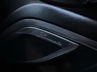 2014-porsche-911-38-turbo-s-coupe-small-22
