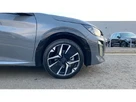 2024-peugeot-208-12-puretech-gt-136ps-hybrid-e-dsc6-small-6