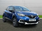2019-renault-captur-13-tce-gt-line-130bhp-small-0