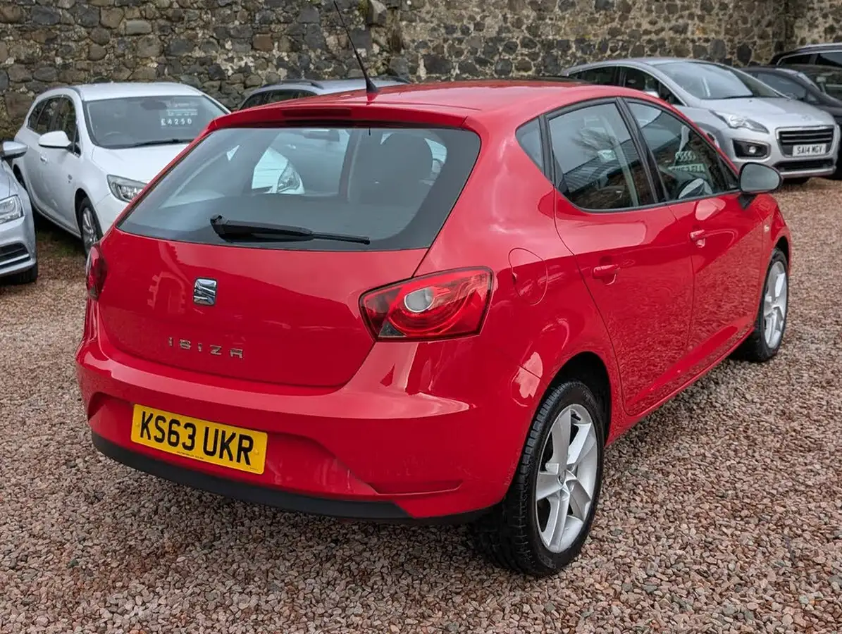 2013-seat-ibiza-14-toca-16v-85ps-hatchback-5d-big-17
