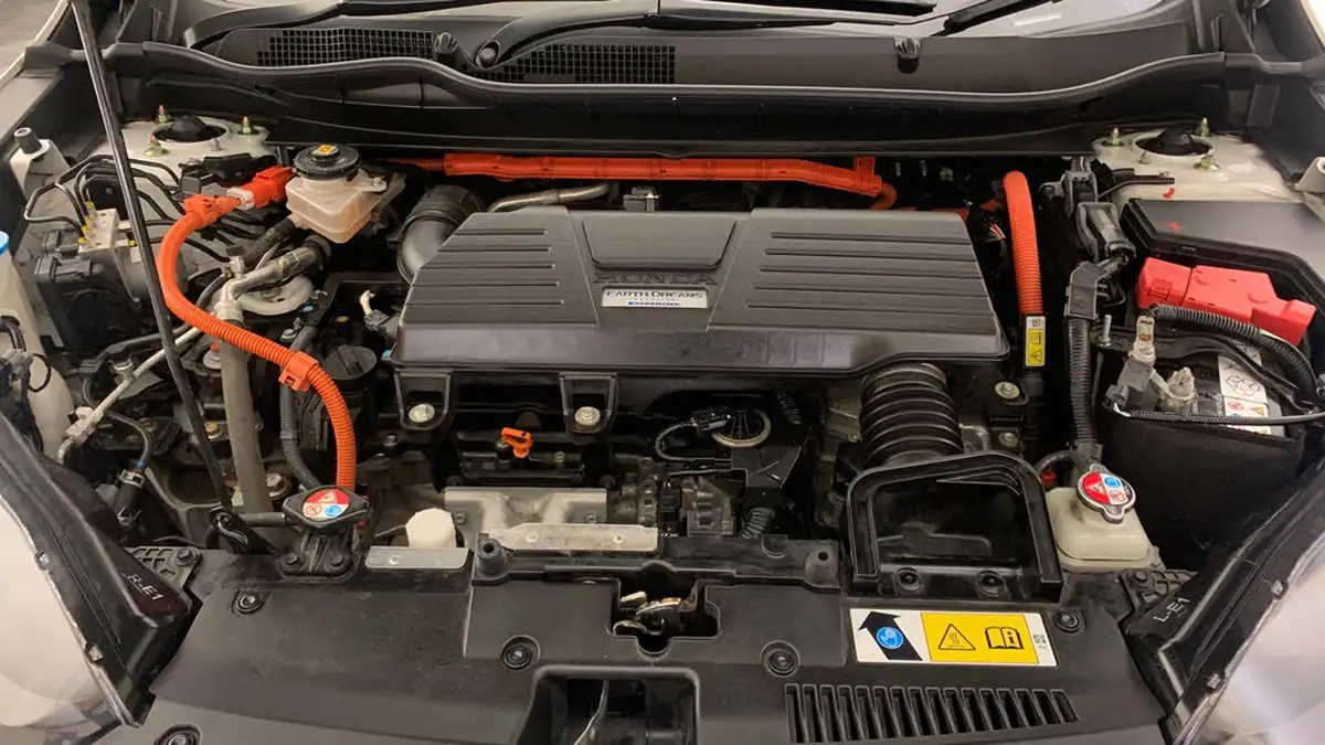 2021-honda-cr-v-20-i-mmd-ex-awd-hybrid-big-20