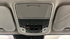 2021-honda-cr-v-20-i-mmd-ex-awd-hybrid-small-31