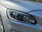 2014-volvo-v60-16td-d2-se-lux-nav-powershift-small-19