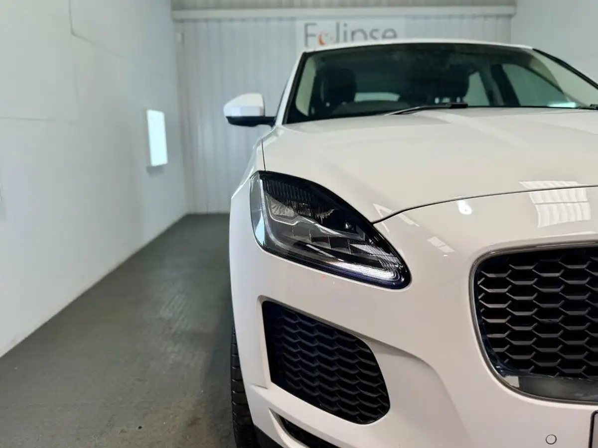 2020-jaguar-e-pace-20-i4d-s-awd-auto-big-34