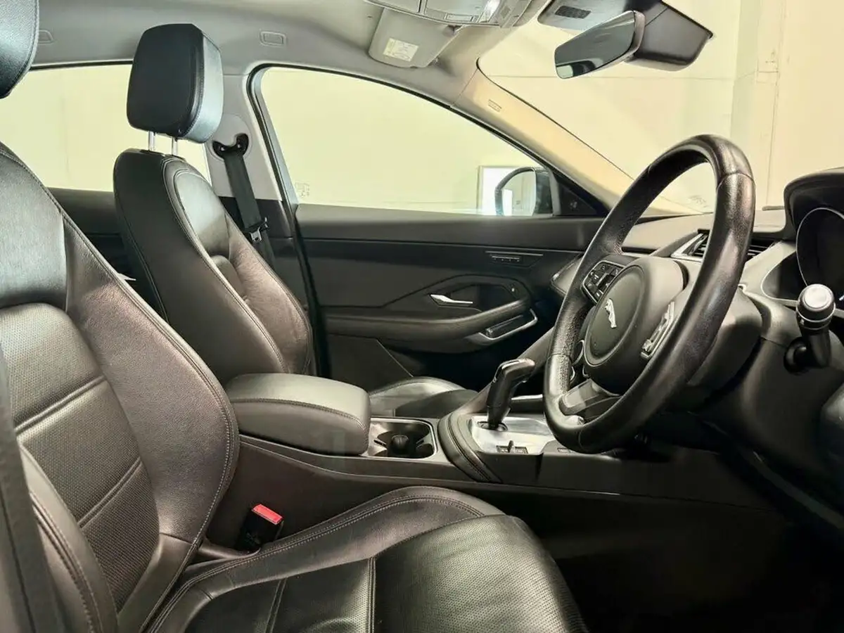 2020-jaguar-e-pace-20-i4d-s-awd-auto-big-10