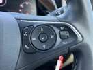 2022-vauxhall-grandland-12-sri-small-23
