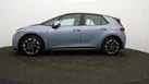 2022-volkswagen-id3-e-life-204ps-58kwh-pro-performance-small-60