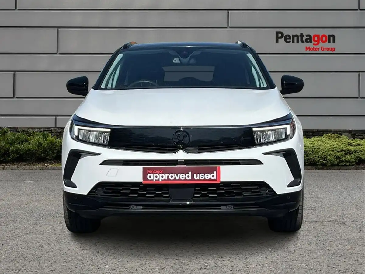 2022-vauxhall-grandland-12-sri-big-12