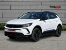 2022-vauxhall-grandland-12-sri-small-2