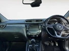 2019-nissan-qashqai-15dci-n-connecta-small-3