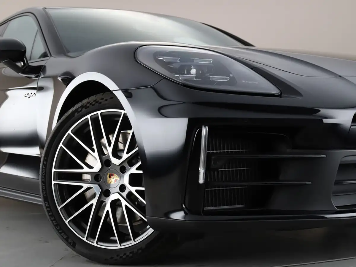 2024-porsche-panamera-30-4-e-hybrid-470ps-hatchback-big-49