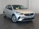 2022-vauxhall-corsa-12i-se-edition-small-0
