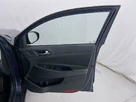 2017-hyundai-tucson-16-gdi-blue-drive-s-small-19