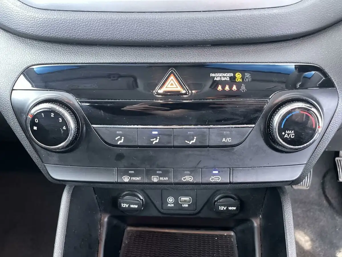 2017-hyundai-tucson-16-gdi-blue-drive-s-big-27
