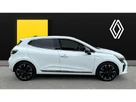 2024-renault-clio-10-tce-techno-small-4