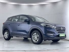 2017-hyundai-tucson-16-gdi-blue-drive-s-small-0