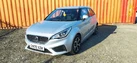 2020-mg-mg3-15-vti-tech-excite-small-38