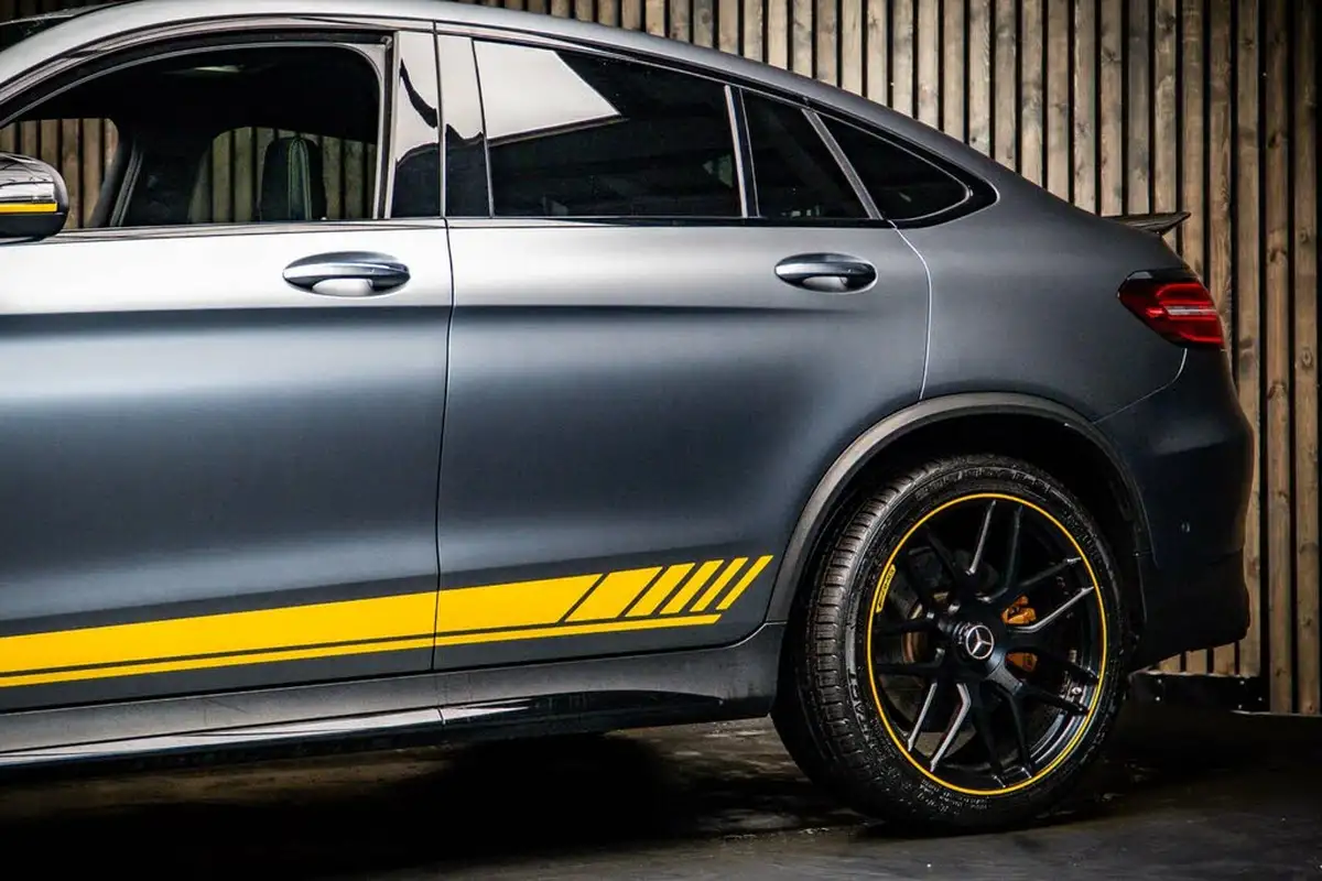 2018-mercedes-benz-glc-class-40-glc-amg-63-s-edition-1-510ps-coupe-4d-big-16