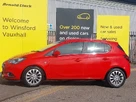 2017-vauxhall-corsa-14i-se-75ps-ecoflex-5d-small-3