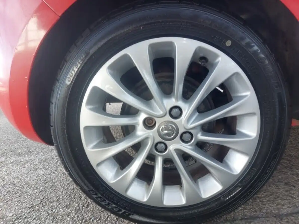 2017-vauxhall-corsa-14i-se-75ps-ecoflex-5d-big-16