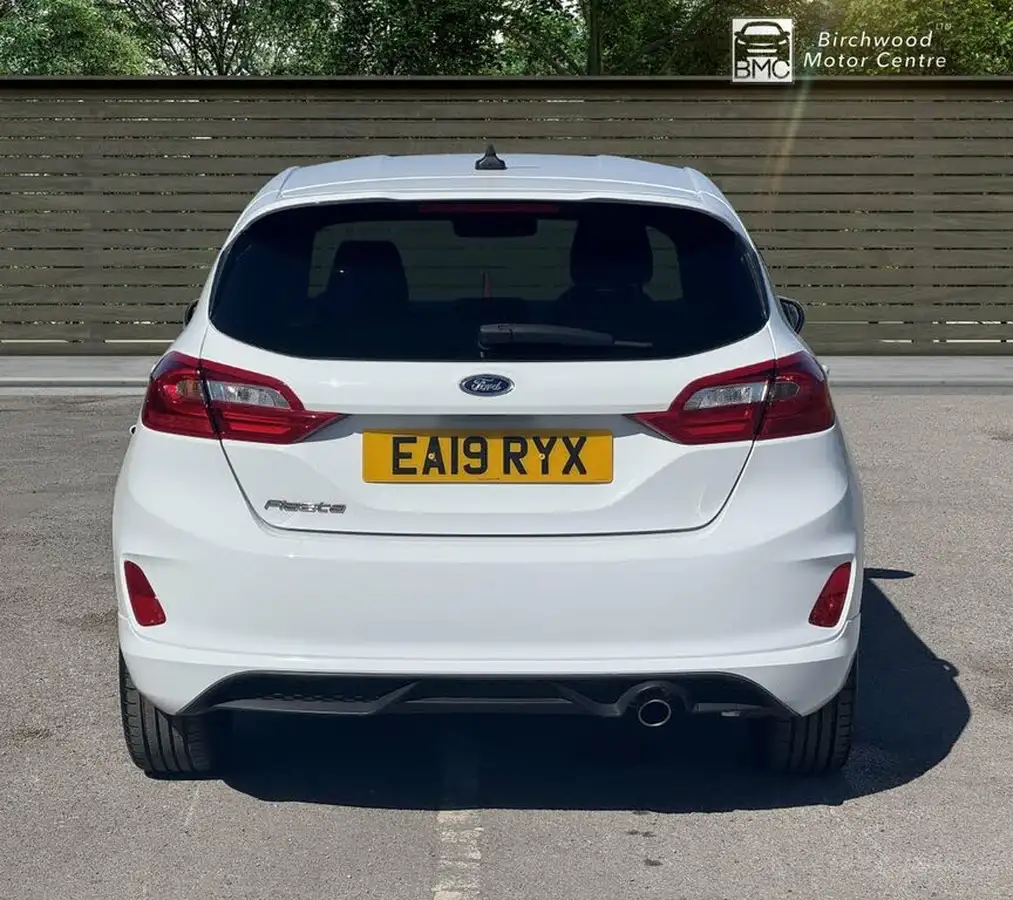 2019-ford-fiesta-10t-st-line-x-125ps-5d-big-5