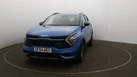 2024-kia-sportage-16-t-gdi-gt-line-226bhp-hev-auto-small-29