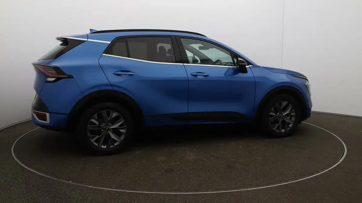 2024-kia-sportage-16-t-gdi-gt-line-226bhp-hev-auto-big-42