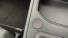 2022-seat-ibiza-10-tsi-xcellence-95ps-small-12