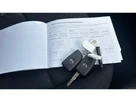 2023-nissan-juke-10-dig-t-acenta-dct-small-18