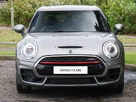 2018-mini-clubman-20-john-cooper-works-ss-sport-auto-small-15