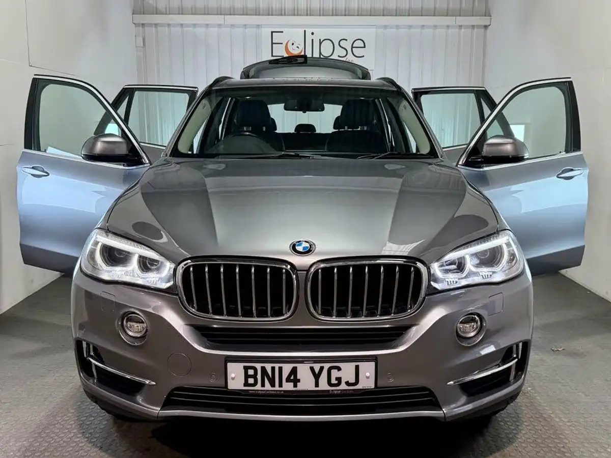 2014-bmw-x5-20td-xdrive25d-se-auto-big-8