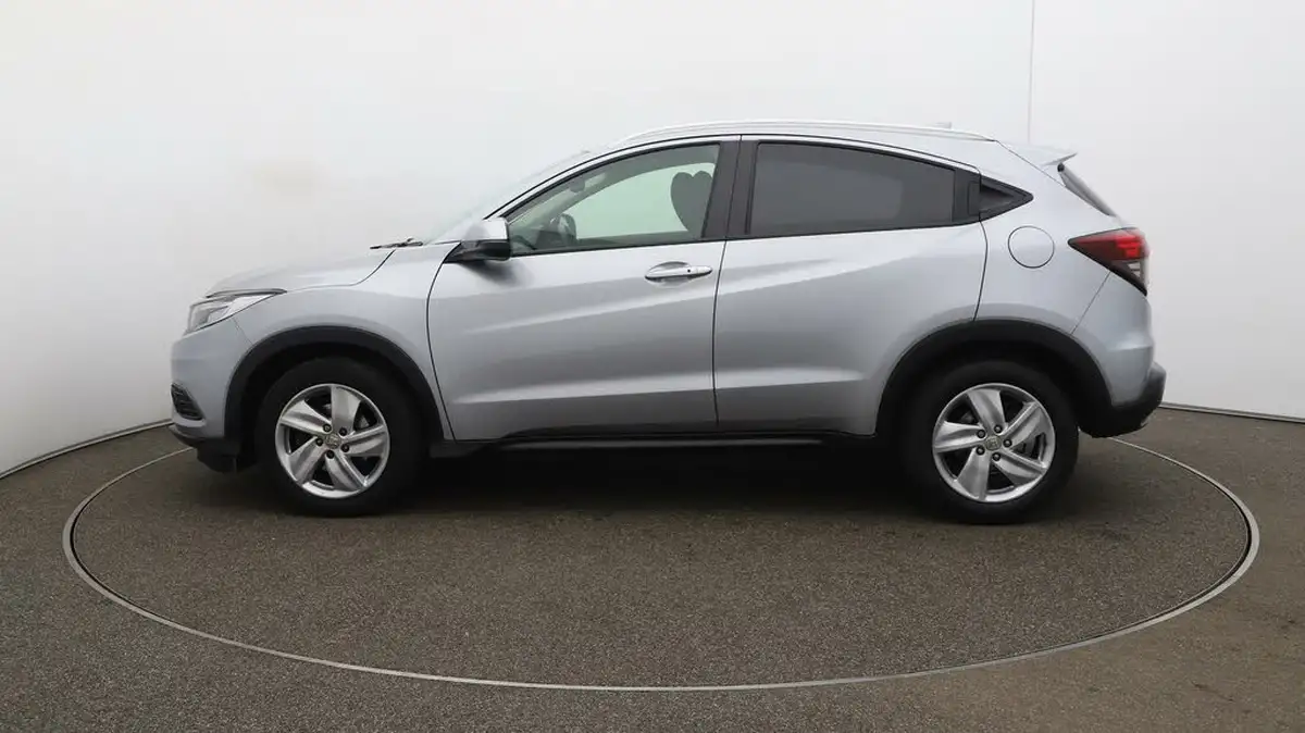 2019-honda-hr-v-15-i-vtec-ex-big-31