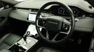 2021-land-rover-range-rover-evoque-15-p300e-autobiography-small-8