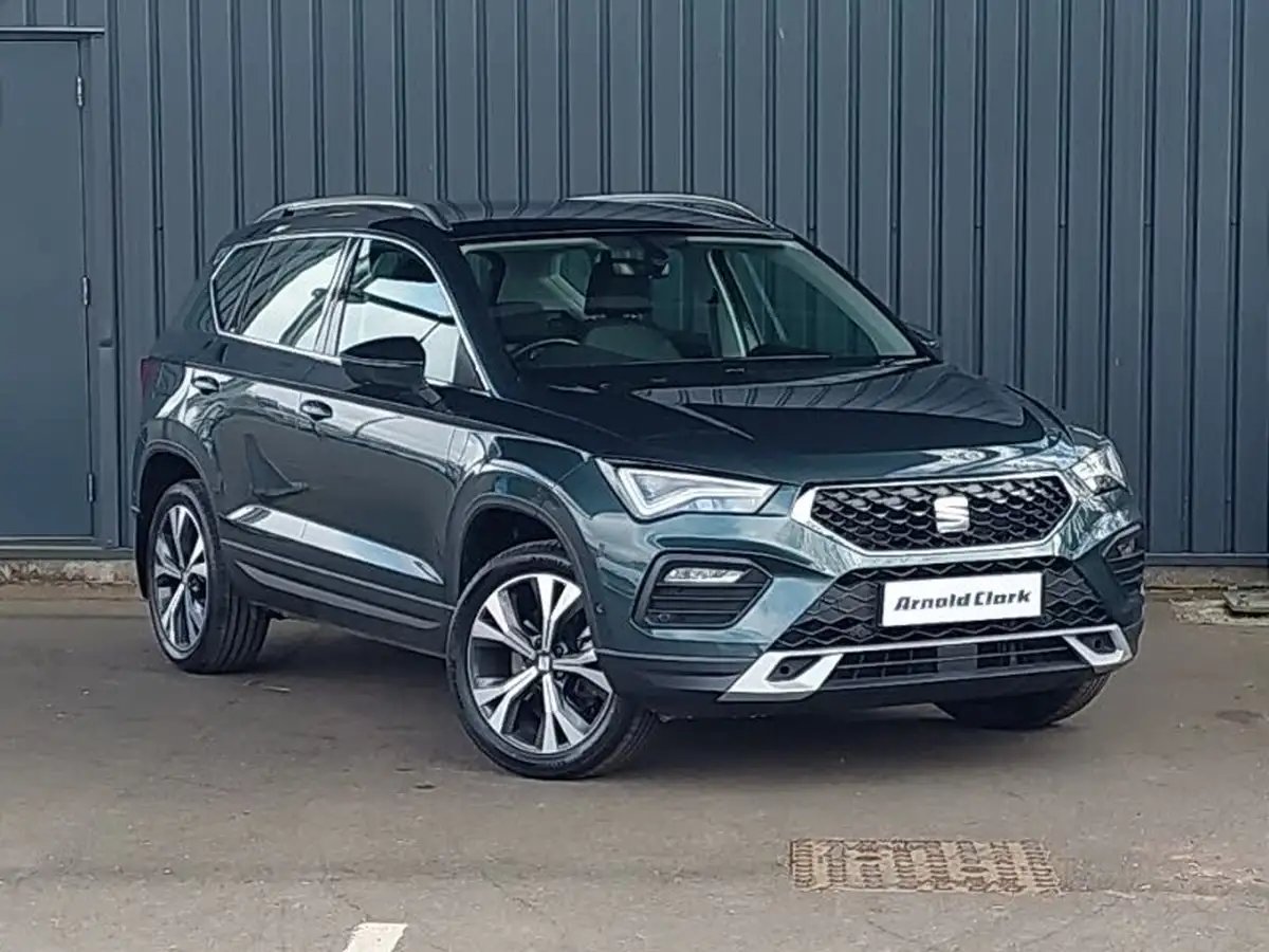 2022-seat-ateca-20tdi-se-technology-150ps-big-0
