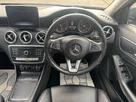 2017-mercedes-benz-a-class-16-a180-sport-ss-7g-dct-small-37