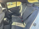 2016-bmw-1-series-20td-118d-m-sport-5d-auto-small-33