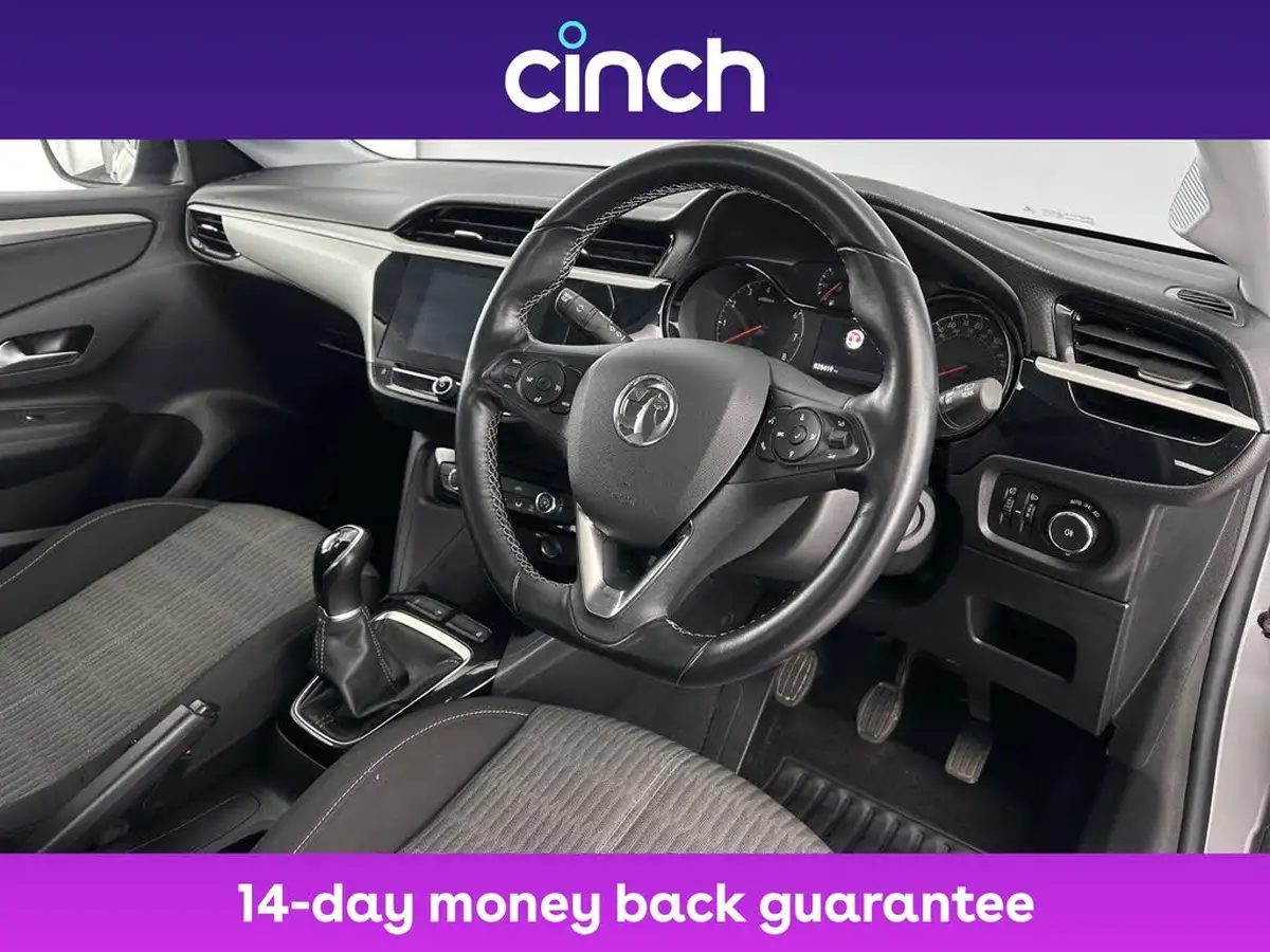 2021-vauxhall-corsa-12i-se-big-8