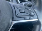 2020-nissan-qashqai-13-dig-t-n-motion-140ps-small-35
