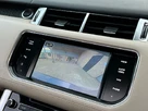 2014-land-rover-range-rover-sport-30-sd-v6-autobiography-dynamic-small-36