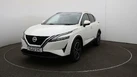 2022-nissan-qashqai-13-dig-t-tekna-140ps-small-30