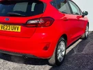 2023-ford-fiesta-10t-trend-small-8