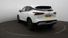 2022-nissan-qashqai-13-dig-t-tekna-140ps-small-54