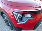 2023-kia-niro-ev-e-2-small-14